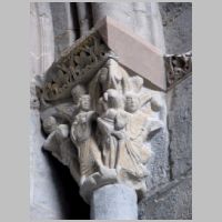 Jaca, photo Zarateman, Wikipedia,8.jpg